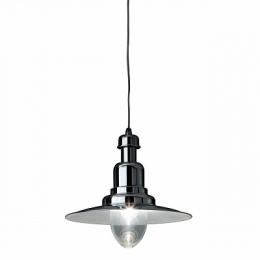 Изображение продукта Подвесной светильник Ideal Lux 